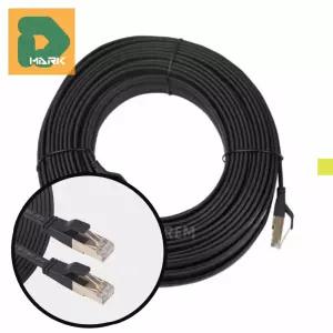 이중차폐 랜케이블 주변기기 PC 모뎀 통신 컴퓨터 전송 고속 공유기 인터넷선 연결 데이터 네트워크