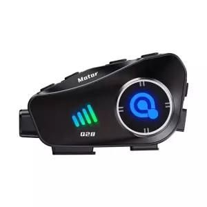 헬멧블랙박스 자전거 액션캠 와이파이 고화질 촬영 오토바이캠