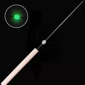 낚시 미끼 꽂이 바늘형 갯지렁이 청개비 해상 민물 끼우기 연결