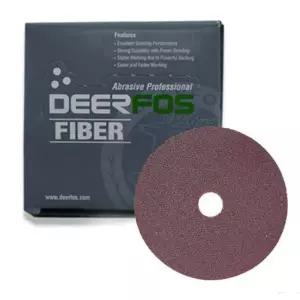 강력 샌딩 완전거친 7in 디스크 원형 사포16방 20p 연마페이퍼 센딩패드 빼빠 페퍼