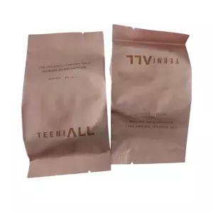 견미리 팩트 티니올 디 오리지널 크리미 글로우 팩트 전용 리필 2개