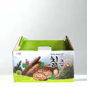 춘식이네 건강즙 칡즙 진액 1박스 (30포)