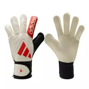 아디다스장갑 BQJ JH3789 코파 클럽 골키퍼장갑