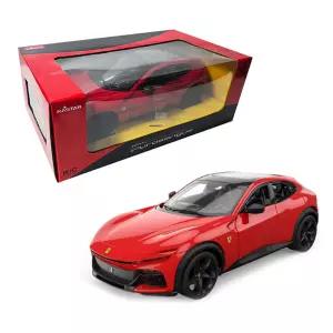 1:14 페라리 프로산게 장난감 선물 RC카