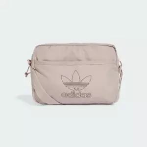 아디다스크로스백 BQJ IX7508 아디다스 스몰 에어라이너 숄더백