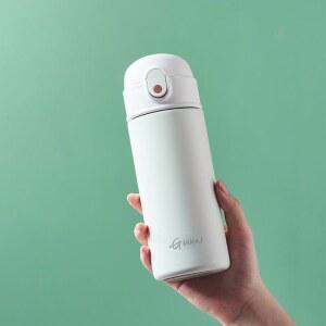 빨대텀블러 대용량 보온보냉 핑구 리유저블 성인 별하늘 워터 에프터눈