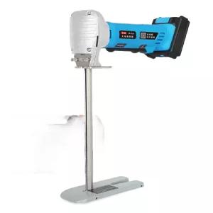 스티로폼 열선커터기 우드락 스펀지 정밀 전원 폼아트 핸디 공예 전동 DIY