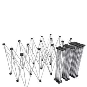 접이식 석고보드 작업대 석고다이 목공받침대 다용도