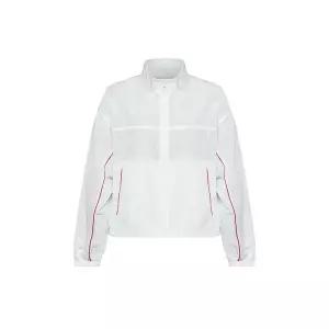 [미즈노](대구신세계)여성 헤리티지 우븐 재킷 32YE5D5001 , 32YE5D5014