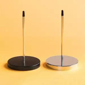 주문서 영수증 꽂이 오더랙 빌지홀더 주문서꽂이 영수정 꽂이 정리대 오더랙 스텐