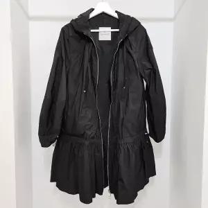 [중고명품] 몽클레르 베르니에 바람막이 점퍼