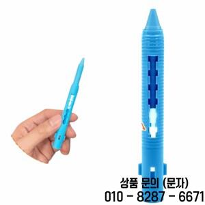 6개 세트 새로운 컬러풀 워셔블 목욕 크레용 쉽게 청소 가능한 마커 샤워 교육용