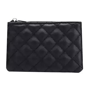 인기 미니 동전지갑 신상 여자 데일리 카드수납 지갑-WFI11JM