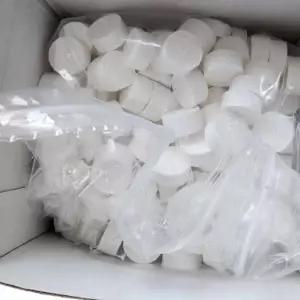 아쿠아티슈 코인티슈 500개입