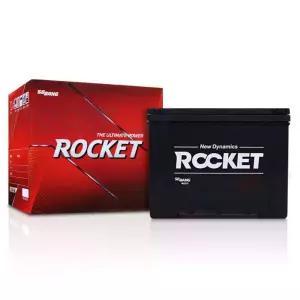 로케트밧데리 GB57820 자동차배터리 택배 무료배송 폐전지반납 조건