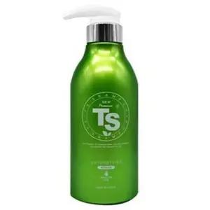 뉴 프리미엄 TS 샴푸 500g / 1개 (AD)