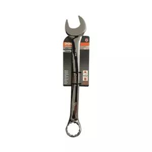 스파네메가네 스페너콤비 스파네메가네 32mm