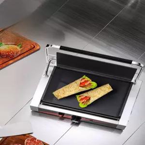 팬 붕어빵 와플 기계 전기 크로플 베이킹 양면 가열 서스펜션 타입 프라이팬 팬케이크 파이