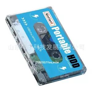 가정용 오락기 철권 옛날 오락실 파이널 끝판왕 팩포함