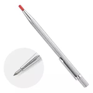 철펜 마킹펜 타일칼 철필 LUAZ-AM