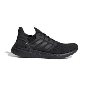 아디다스 남성 여성 울트라부스트20 런닝화 EG0691