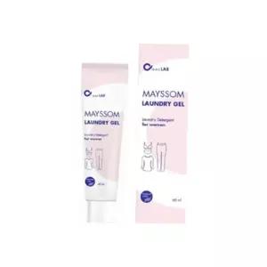 오라랩메이썸런드리겔 오라 메이썸 런드리 겔 천연 세제 60ml