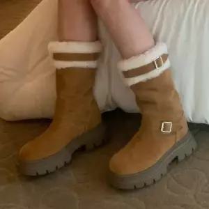 발목부츠 신상 겨울 가을 여성구두 봄구두 봄부츠 힐