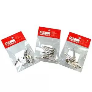 (대원) 271PGI24 악어핀 10개묶음