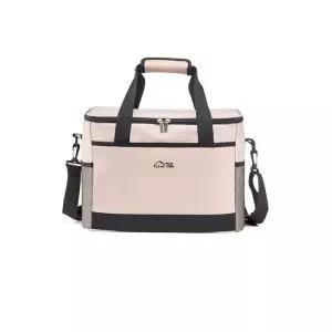 가방 커피 반찬 도시락 보온 보냉 런치 18L 케이크 30L 보온냉백 배달가방