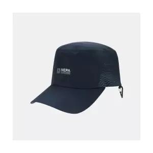 [네파]7JC7402 PEAK 피크 GTX 인피니움 군모캡7JC7402 646727