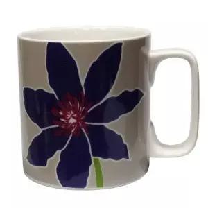 커피잔 물잔 도자기컵 머그컵 물컵 레노마 1P 찻잔 찻찬 녹차잔