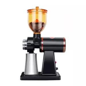 커피메이커 전동 그라인더 압착기계 원두분쇄기 무선 휴대용 에스프레소