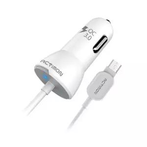 HK HK-M 차량용고속충전기 USB QC3.0 5 PIN/시거잭/차량/충전기/차량용/무선/충전/밧데리/고속/시가잭/자동