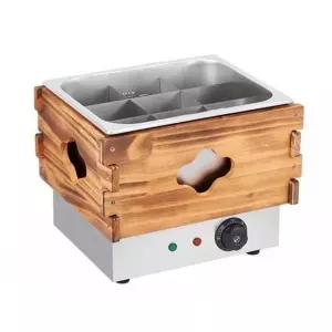 업소용 어묵조리기 오뎅 오뎅조리기 꼬치 기계 분식