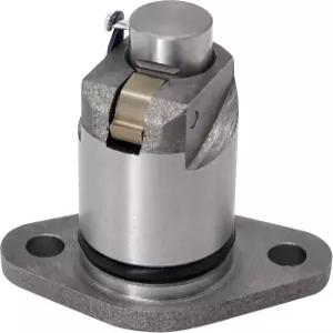 하이스포츠 엔진 타이밍 체인 텐셔너 - 도요타 코롤라 셀리카 MR2 스파이더 폰티악 바이브 매트릭스 쉐보레