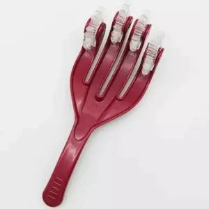 기획전 트렌드 엉덩이마사지기