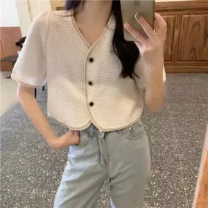 가디건 데일리 루즈핏롱 오픈 코디 니트 아우터 기본 SNq6+8ANi