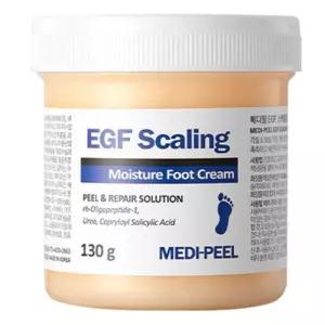 유레아 크림 유리아 우레아 발바닥 각화증 갈라짐 풋크림 130g