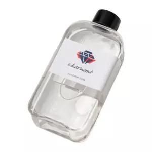 샤르망 디퓨저 알랑알랑 200ml 반려동물 안심