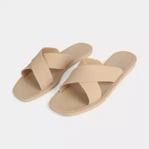 [슈펜] 엑스반도 젤리 슬라이드 1.0 (HPWWID233D-T)