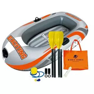 위니코니 익사이팅 보트 190