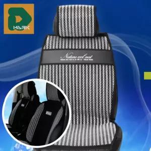 다이나믹F 통풍시트 카시트 매쉬 전용 자동차 방석 쿨시트 차량용 여름시트 운전석 쿨링 시트커버 시원한