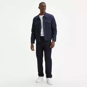 리바이스 남성 550 릴렉스드 데님팬츠 005500216 (00550-0216)