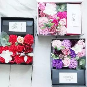 LFJ562R256반전돈케이크 생신 선물