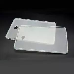 [제이프로젝]갤럭시탭A6 10.1 젤리케이스 SM-T580 SM-T585 갤럭시 갤럭시탭 갤럭시탭케이스 갤럭시탭젤리케