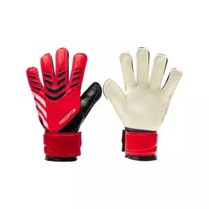 아디다스 JH3811 주니어 프레데터 골키퍼 장갑축구용 글러브 스포츠