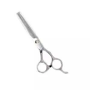 반려견 프리미엄 미용 장숱가위만 강아지 틴닝 비숑가 포메 푸들 애가 강아지애