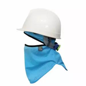 두건형 멀티 햇빛가리개 안면마스크 목골프자외선 차단 남성 등산 등산용 라이딩 가리개 바이크 얼굴 여성