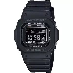 카시오 G-Shock 손목시계 GW-M5610U-1B