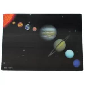 교과연계 과학 학습용 3D 입체 홀로그램 키트 태양계 행성 교구 태양계 구성원 학습 놀이 과학교재 활동